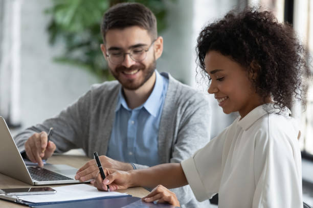 Best Small Business Administration (SBA) Loans  in Dallas Center, IA