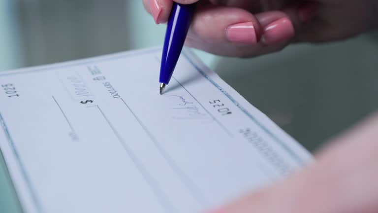 Best Reverse Mortgages  in Dallas Center, IA