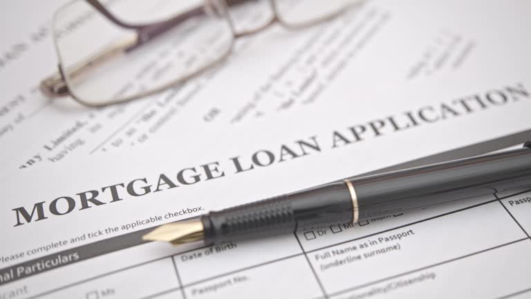 Best Student Loans  in Dallas Center, IA